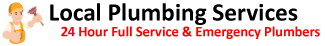Vail AZ 24 Hour Plumbers